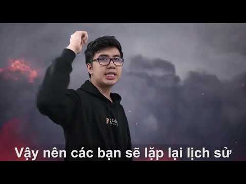 WP V VN UA KOL Bob,Panda OneSC FG Officer 32s 1920x1080 210118 - WP V VN UA KOL Bob,Panda OneSC FG Officer 32s 1920x1080 210118