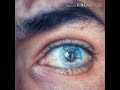 كتلي نلعب