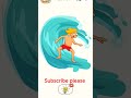 dop4 #gameplay video #shorts #viralshorts #shortsfeed #shortsviral #support @Banghraytechno