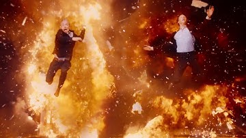 The Final Problem Trailer   Sherlock Series 4 Ep 3   Sherlock   BBC