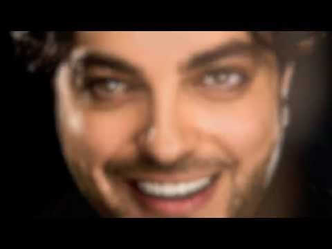 عبدالقادر هدهود اهم شي