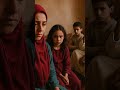 🚨 توقيف سيدة متزوجة في ابن سليمان يثير جدلاً واسعاً 😱#ابن_سليمان #فضيحة #حوادث #دراما #خبر_عاجل
