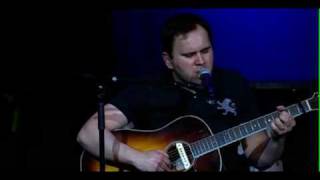The Father's Song - Matt Redman - Live chords
