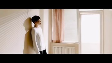 BTS (방탄소년단) 