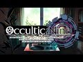 Occultic;Nine -オカルティック・ナイン- Opening (OP) 01 HD / Sensuu 3 no Nijou (聖数3の二乗) - Kanako Ito