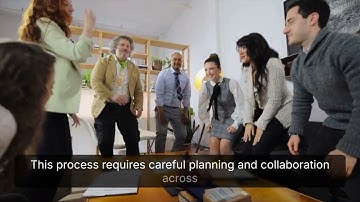 Clean Coal: Innovation in Traditional Energy