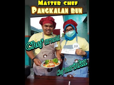lomba-memasak-nasi-goreng-dala-rangka-merayakan-hut-ri-ke-74||-pangkalanbun