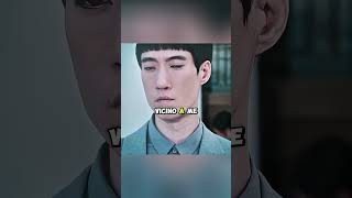 youtube video #y1NkyHJ77Qc 1080p60