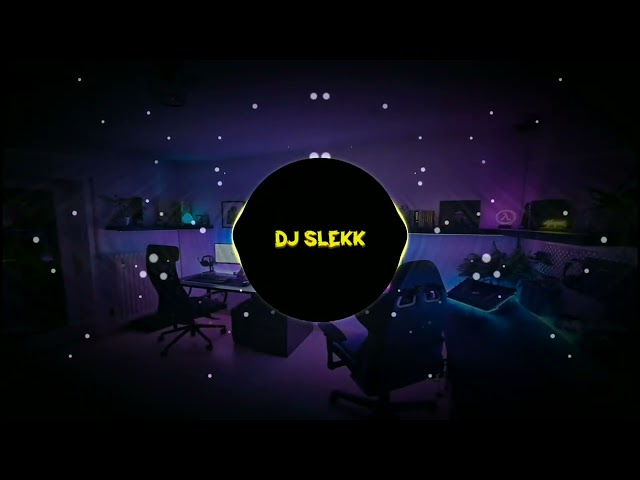 DJ JAWA CAMPURAN REMIX FULL BASS VIRAL FYP TIKTOK 2023 class=