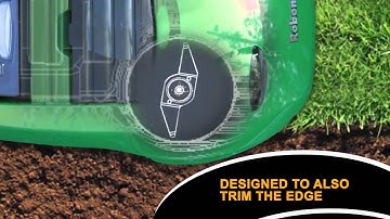 Robomow - Robotic Lawnmower