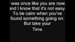 Father And Son By Ronan Keating Ft. Yusuf Islam