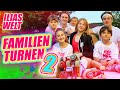 ILIAS WELT - FAMILIEN TURNEN 2