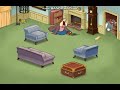 Tom Jerry Trap O Matic Epic Fail 