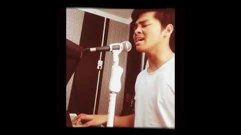Thumbnail of Aldy Maldini Semesta