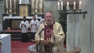 Download Lagu Uitvaart zr  Rita Pomberg 3 jan  2026 MP3