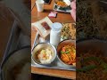 学校 給食 #shorts#小学校