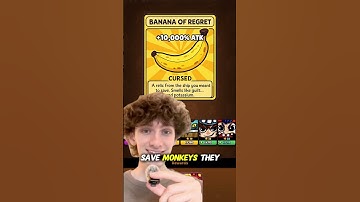 5 Times Games REWARDED Me for Failing Missions