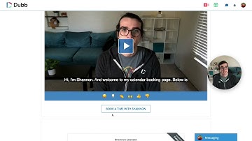 Dubb - Video Tracking and Analytics (@DubbSupport )