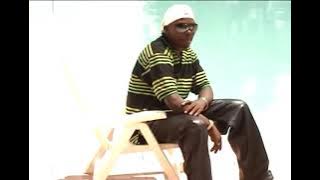 Anyaka man obalo ikite by 2 Stars