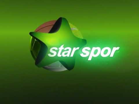 star_spor_jenerik_2008.mpg