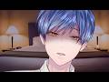 【女性向け】病み上がり病み病みお兄さんの囁き耳かき귀청소【柚子助/Vtuber】