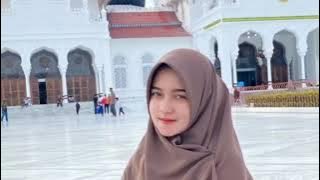 Fakta Gadis Aceh