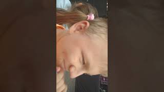 Dni Łobza 2019 Mejk