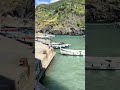This was one of my favorite days from the trip I absolutely fell in love with Cinque Terre❤️ Use