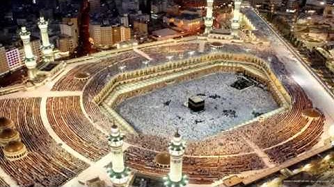 ‫القرآن الكريم بالصفحات الصفحة 50 للقارئ الشيخ ماهر المعيقلي‬اrm;   YouTube 360p