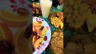 Kerala food in Oman??