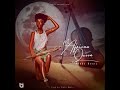 Fredy Beatz Ma African Queen Prod By Fredy Beatz Audio Officiel Mp3 Fredy Beatz Ma African Queen Prod By Fredy Beatz Audio Officiel Mp3