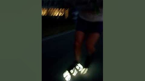 Powerslide fothon wheels Switch on your wheels