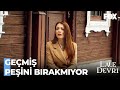 Toprak Evine Gidip Anılarla Mücadele Ediyor - Lale Devri 66. Bölüm