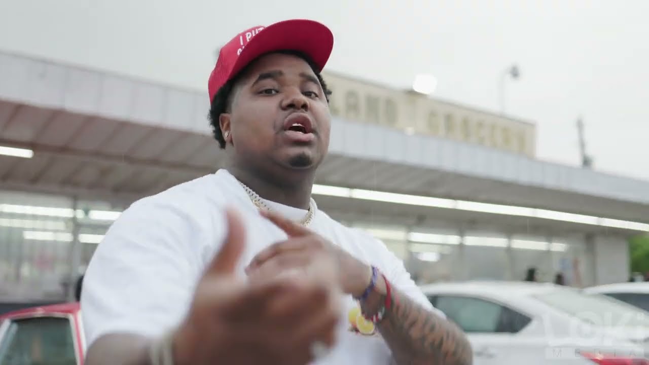 在 YouTube 上观看 Saxkboy KD - "Saxk Shit" (Official Video) 在 YouTube 上观看 Saxkboy KD - "Saxk Shit" (Official Video)