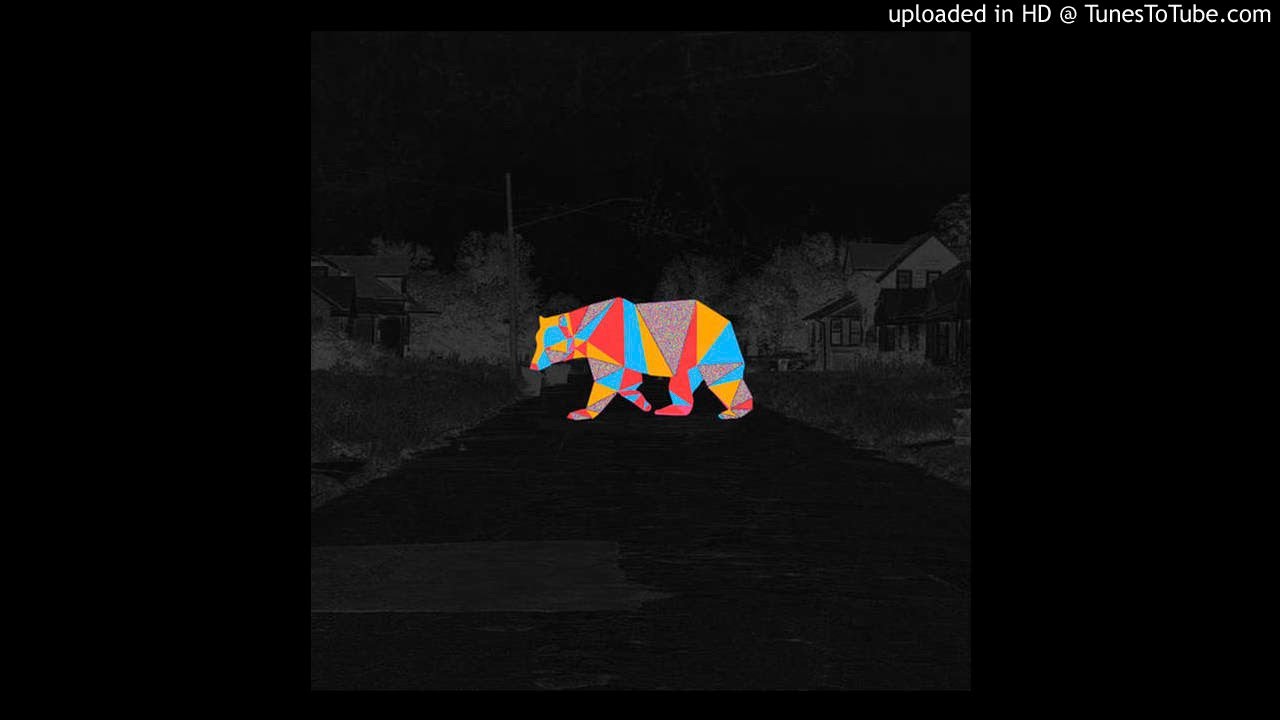 Tee Grizzley - Colors (BASS BOOSTED)