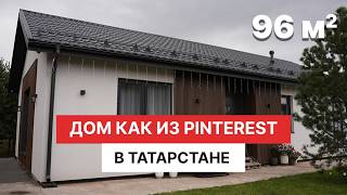 :    96 2   Pinterest