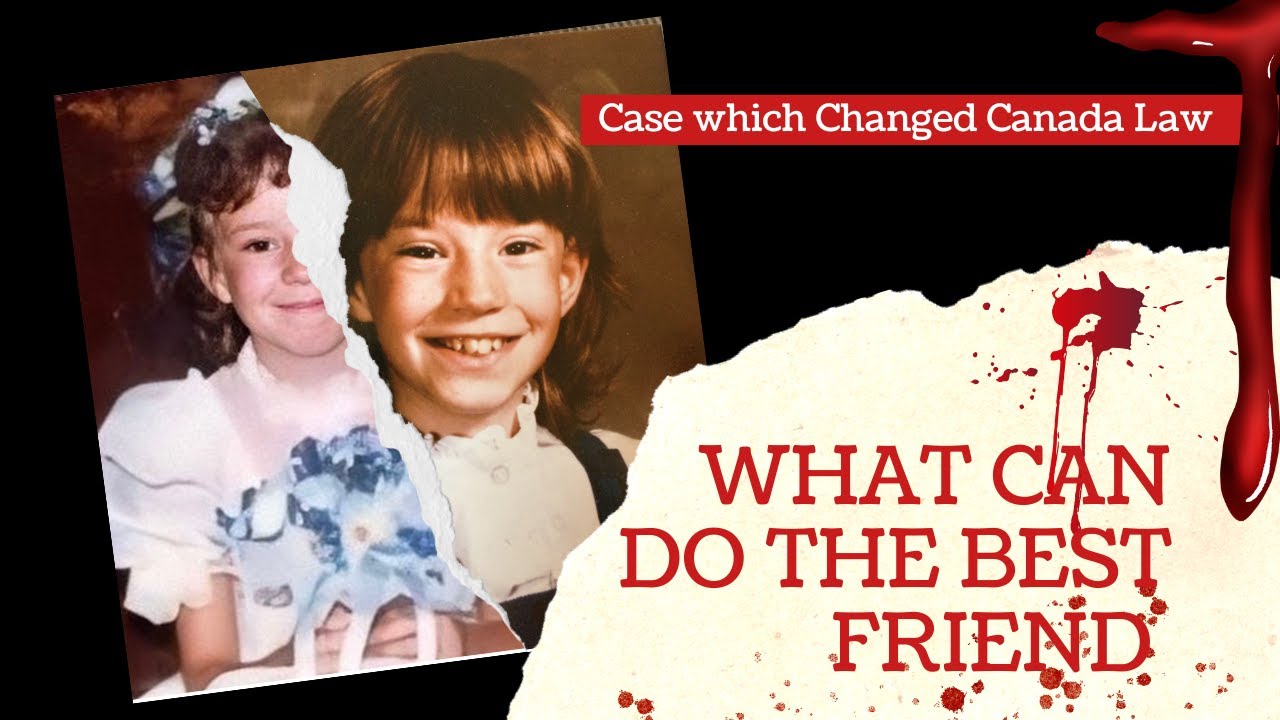 The Haunting Truth: The Unraveling of Christine Jessup's Murder Case # ...