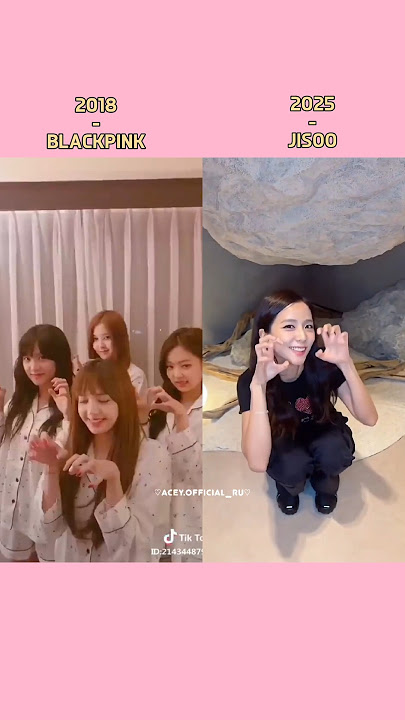 Blackpink Gummy Bear 🐻| #kpop #idolkpop #blackpink #jisoo #rose #lisa #jennie #tiktok #shorts