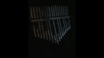 arctan - Metallic Trails (Full EP)