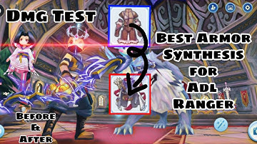 Sniping Suit to Tyre