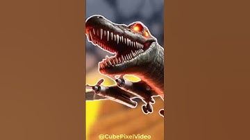 MEGA BRAINROT QUIZ! PART 6 | HARD MODE🧠💀 #brainrotquiz #italianbrairot #brainrot #shorts #quiz