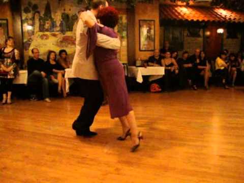 Lena and Oleg: Desde el Alma jazz roster