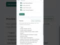 META TAG GENERATOR AI
