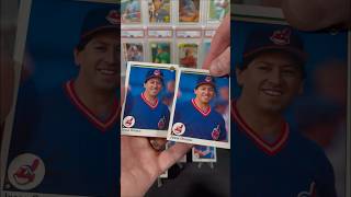 Celebrity NOW BATTING Episode 29: 1990 Upper Deck DOUBLE DOUBLE #junkwax #baseballcards  #mlb #baseball Wealth