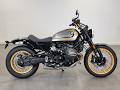 Group 1 Reading BMW Motorrad R12 6L41636