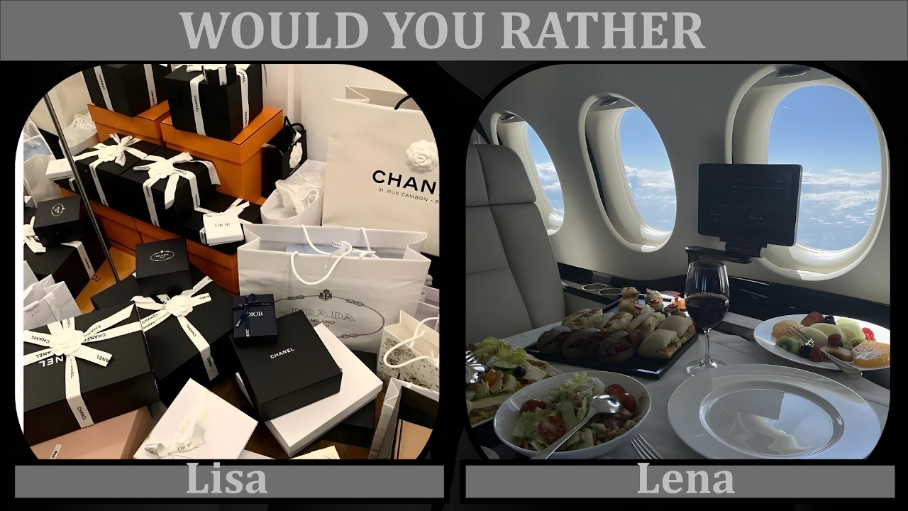 ЛИЗА ИЛИ ЛЕНА - МОДНАЯ ОБУВЬ - МОДНАЯ ОДЕЖДА - КРАСИВЫЕ ПЛАТЬЯ - ПУТЕШЕСТВИЯ #lisaorlena #fashion