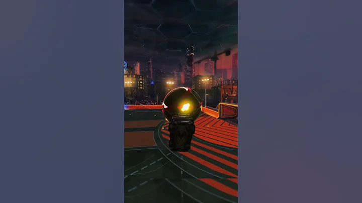 Guess the speed | #music #rocketleague #rl #gaming #viral #rocketleagueclips #rocketleaguegoals