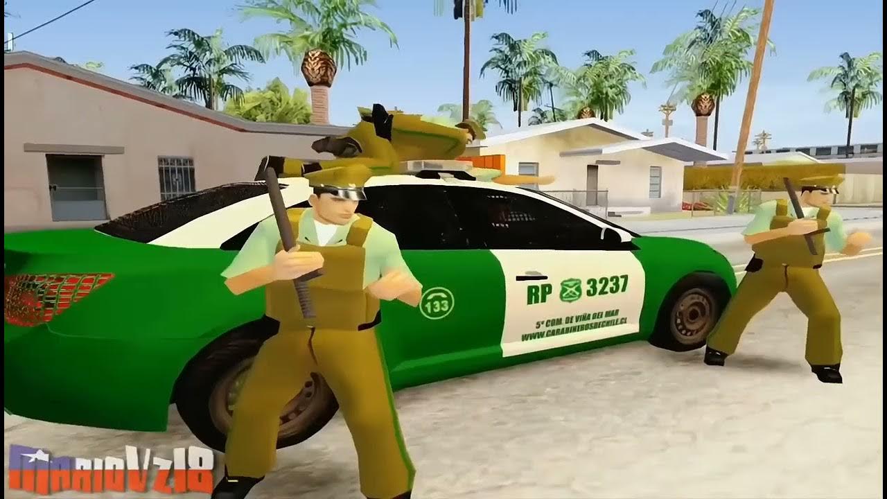 Тики Тики Ти Така Така Та Ратата - YouTube