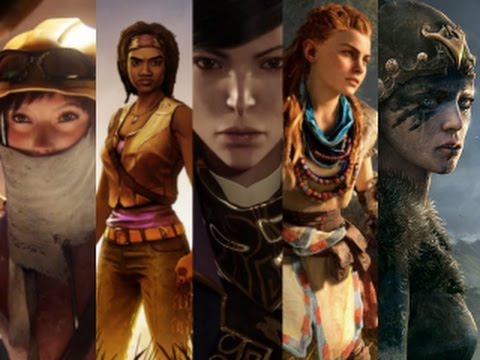 top-5-badass-female-protagonists-in-video-games-(pc)