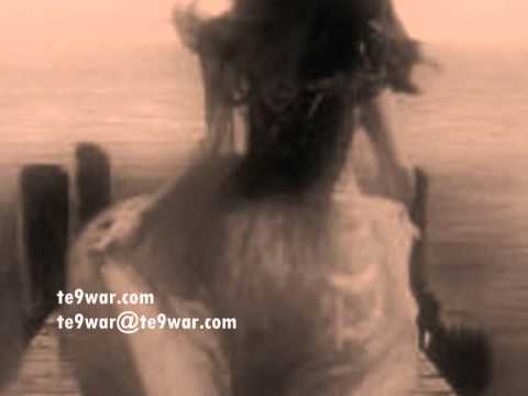 راح فواز الرجيب 2011